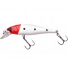 POWERCATCHER MINNOW 50S